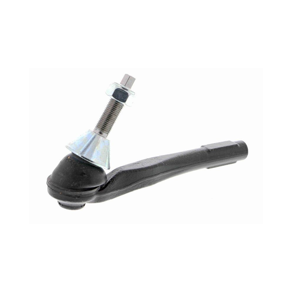 Spurstangenkopf VAICO V30-2681 Green Mobility Parts f&uuml;r MERCEDES-BENZ