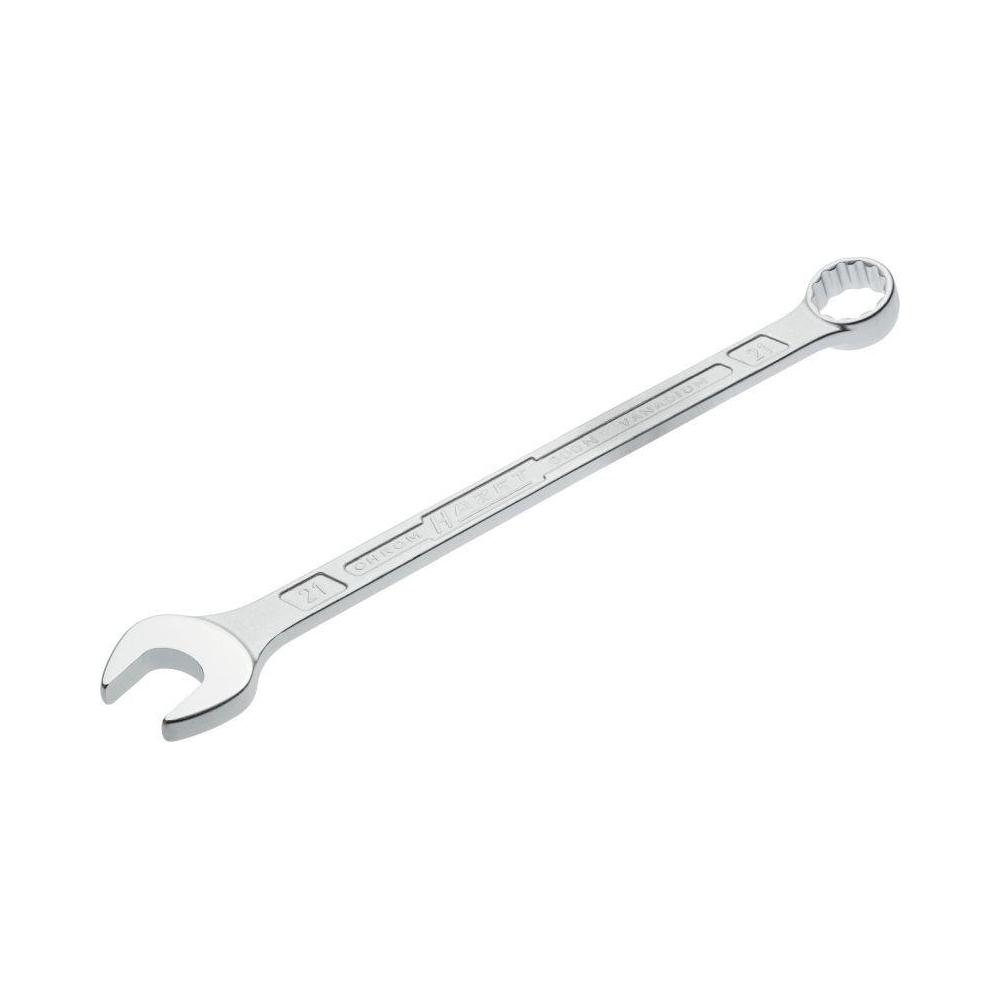 Ring-/Gabelschlüssel HAZET 600N-21 für MERCEDES-BENZ VW