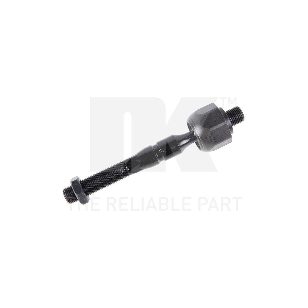 Axialgelenk, Spurstange NK 5033332 f&uuml;r MERCEDES-BENZ, Vorderachse