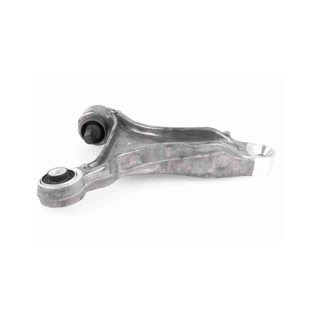 Lenker, Radaufh&auml;ngung VAICO V95-0369 Original VAICO Qualit&auml;t f&uuml;r VOLVO, unten