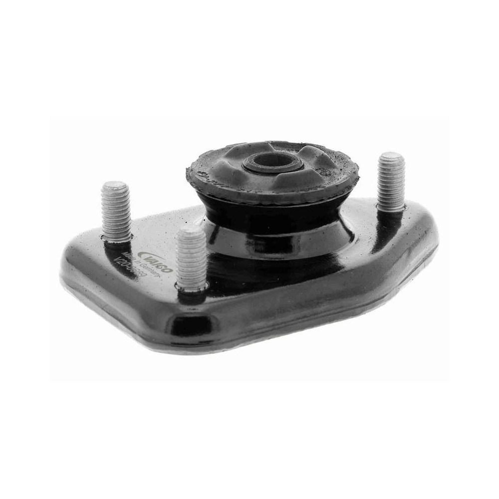 Federbeinstützlager VAICO V20-0669 Original VAICO Qualität für BMW, Hinterachse