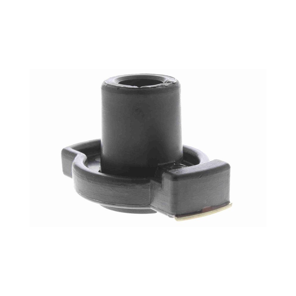 Z&uuml;ndverteilerl&auml;ufer VEMO V22-70-0017 Original VEMO Qualit&auml;t f&uuml;r CITRO&Euml;N PEUGEOT