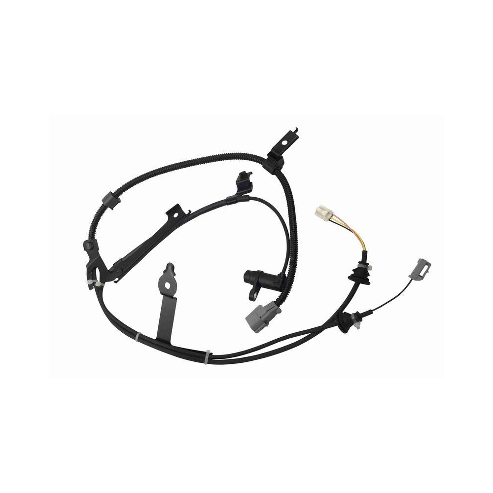 Sensor, Raddrehzahl VEMO V70-72-0166 Original VEMO Qualit&auml;t f&uuml;r LEXUS