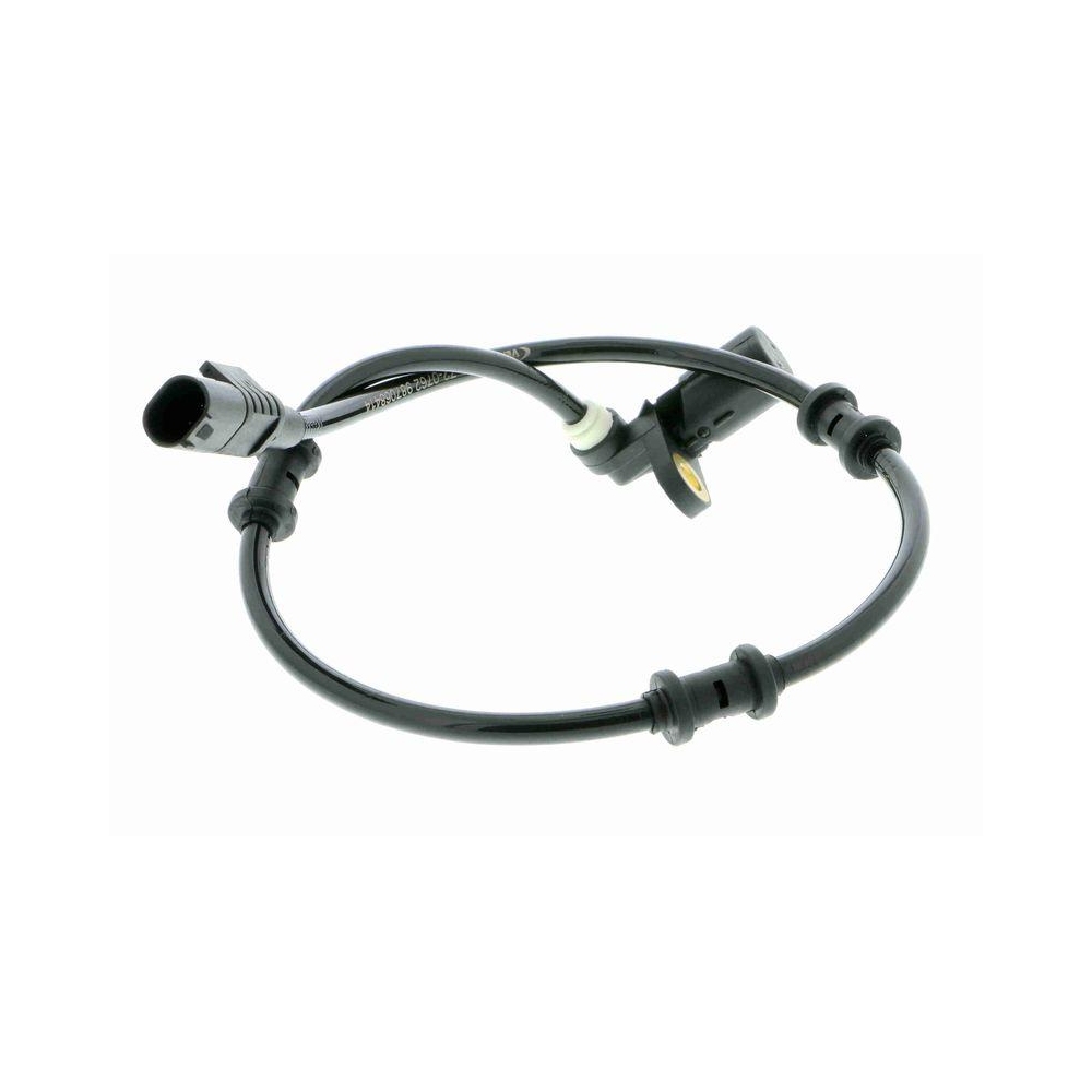Sensor, Raddrehzahl VEMO V30-72-0762 Original VEMO Qualit&auml;t f&uuml;r MERCEDES-BENZ