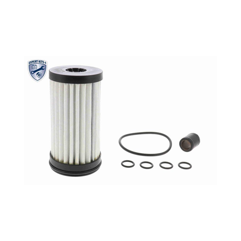 Hydraulikfilter, Automatikgetriebe VAICO V25-1144 Original VAICO Qualität für