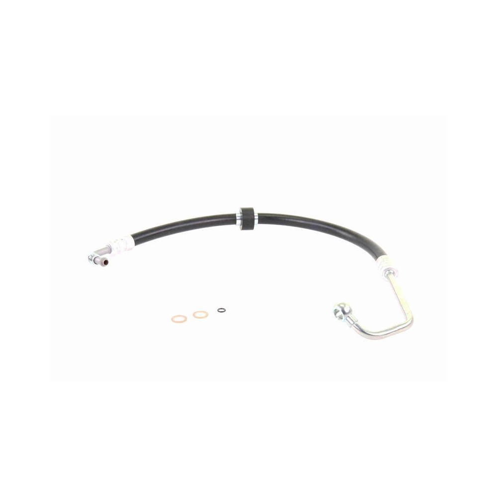 Hydraulikschlauch, Lenkung VAICO V30-3137 Original VAICO Qualit&auml;t f&uuml;r