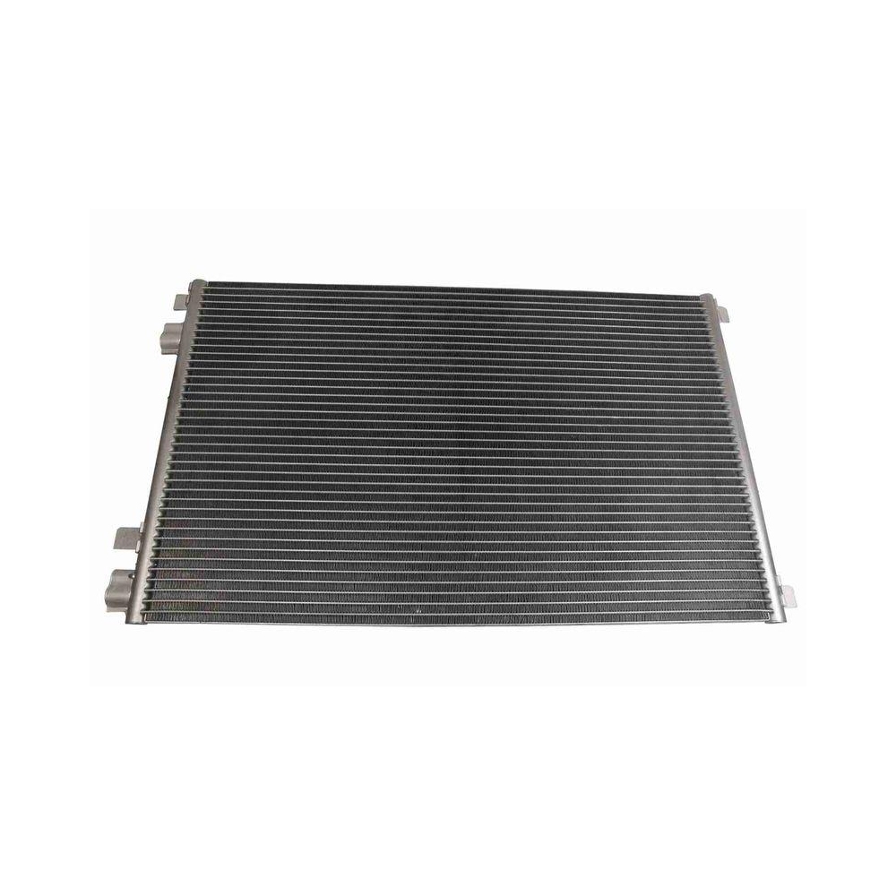 Kondensator, Klimaanlage VEMO V46-62-0004 Original VEMO Qualität für RENAULT