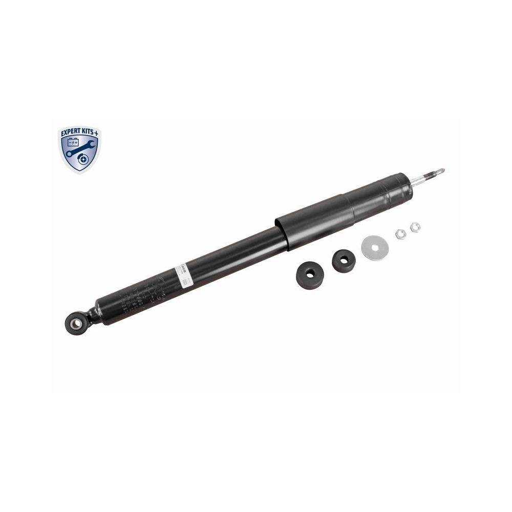 Sto&szlig;d&auml;mpfer VAICO V30-1704 EXPERT KITS + f&uuml;r MERCEDES-BENZ RENDERS