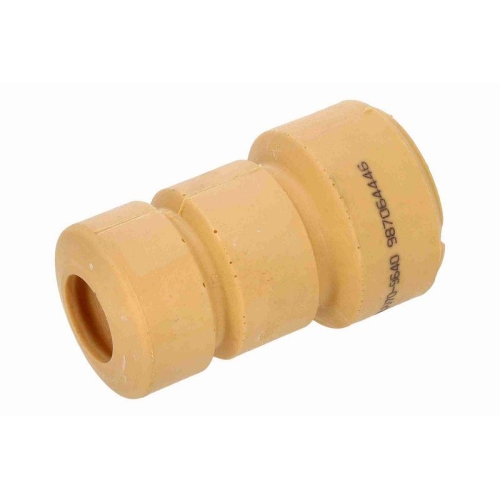 ACKOJA A70-9640 Anschlagpuffer, Federung Original ACKOJA Qualit&auml;t f&uuml;r TOYOTA
