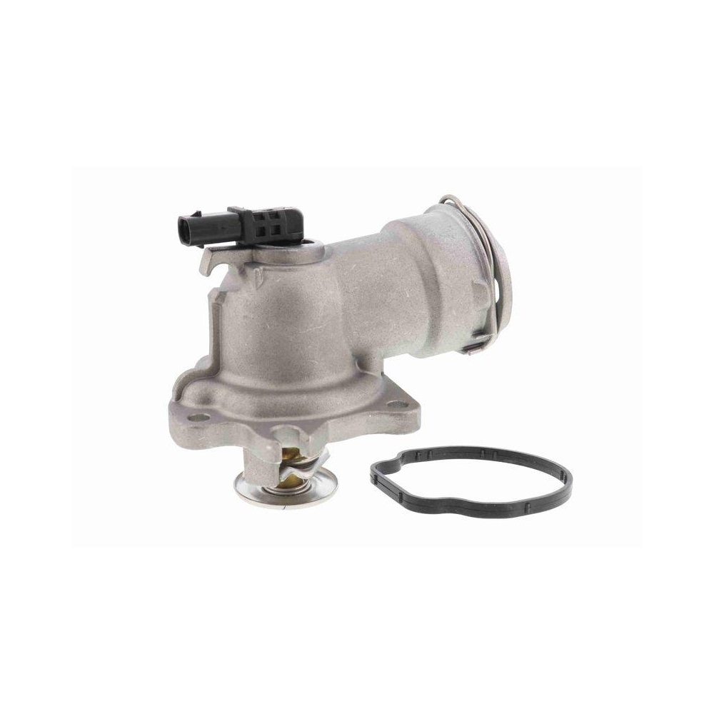 Thermostatgeh&auml;use VEMO V30-99-0200 Original VEMO Qualit&auml;t f&uuml;r MERCEDES-BENZ