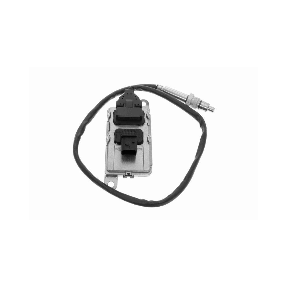 VEMO NOx-Sensor, NOx-Katalysator V66-72-0916 Original VEMO Qualit&auml;t f&uuml;r DAF