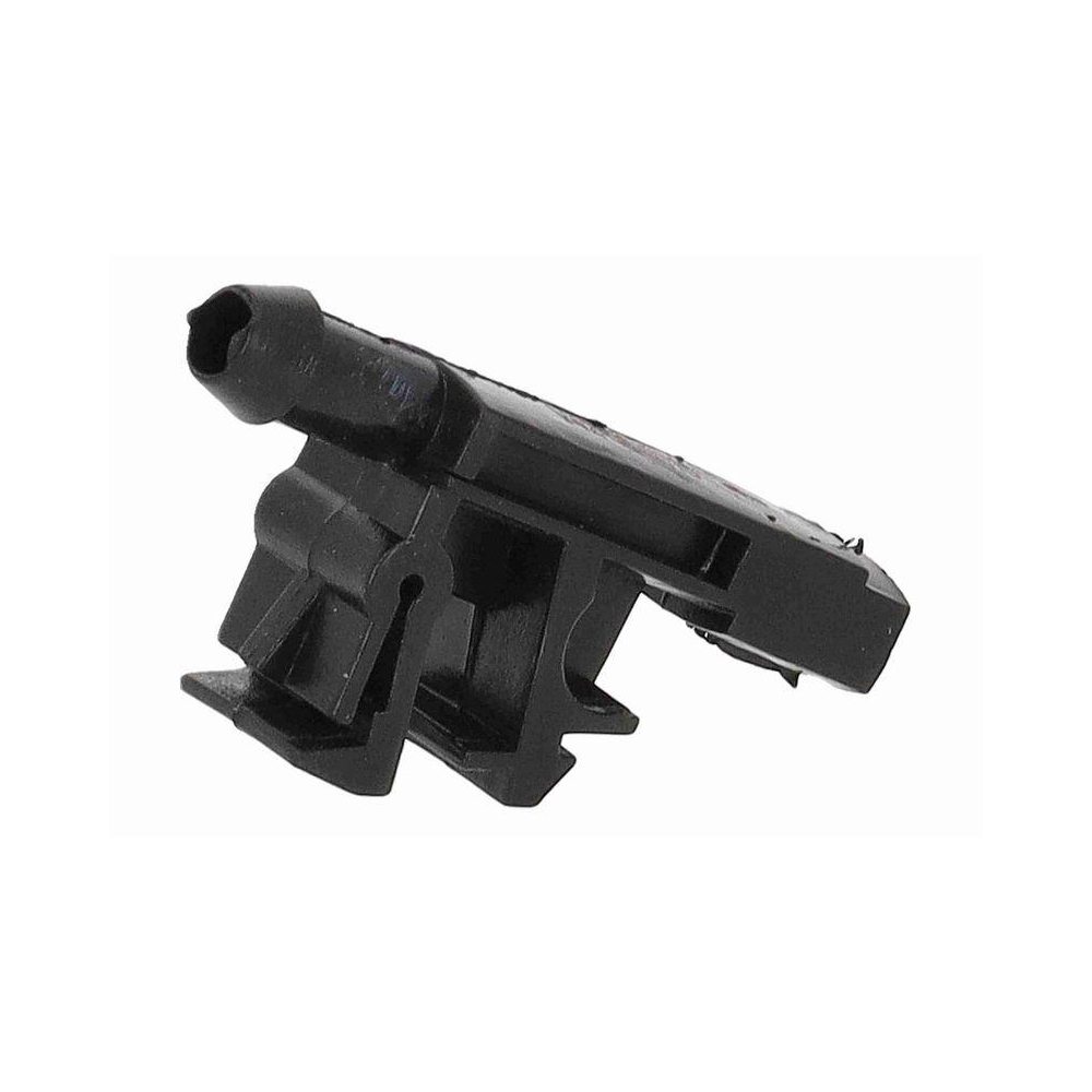 Waschwasserdüse, Scheibenreinigung VEMO V42-08-0010 Green Mobility Parts für