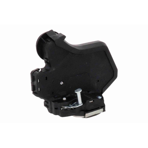 ACKOJA A70-85-0148 T&uuml;rschloss Original ACKOJA Qualit&auml;t f&uuml;r TOYOTA, hinten links