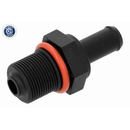 ACKOJA A52-0725 Ventil, Kurbelgeh&auml;useentl&uuml;ftung Green Mobility Parts f&uuml;r HYUNDAI