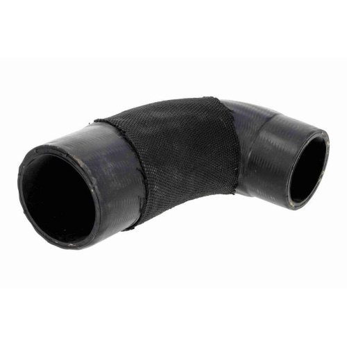 ACKOJA A26-0541 Ladeluftschlauch Original ACKOJA Qualit&auml;t f&uuml;r HONDA, Eingang