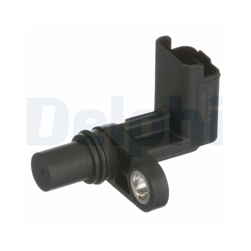 DELPHI SS11006 Sensor, Nockenwellenposition f&uuml;r BMW CITRO&Euml;N PEUGEOT MINI DS