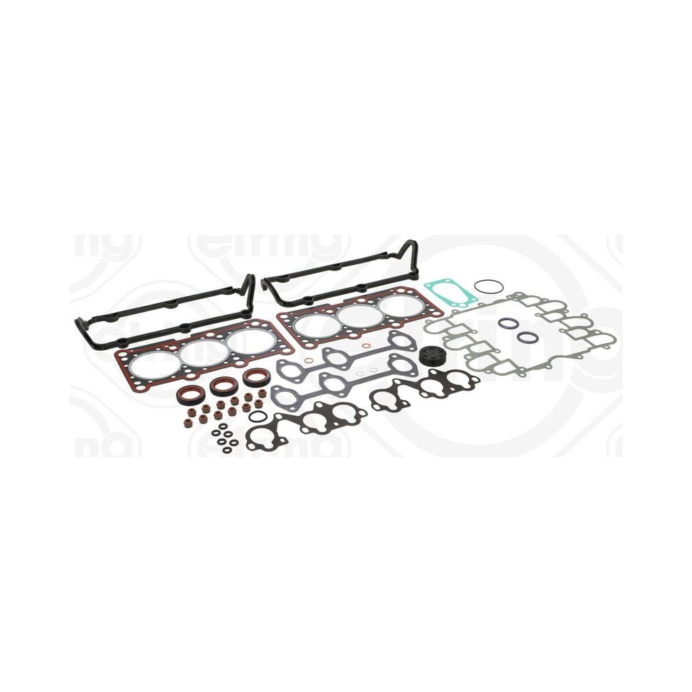 Dichtungssatz, Zylinderkopf ELRING 215970 für AUDI SEAT SKODA VW CUPRA