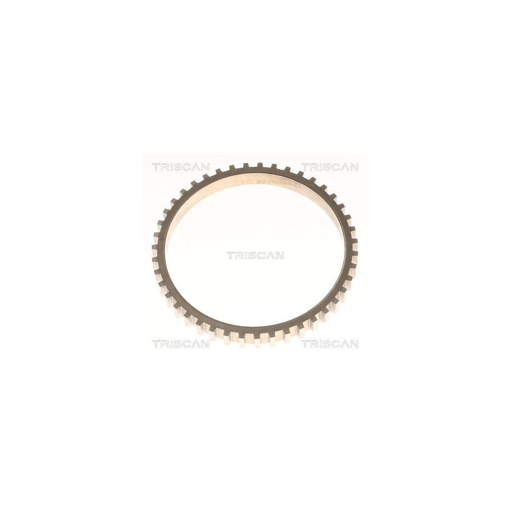 Sensorring, ABS TRISCAN 8540 69405 f&uuml;r SUZUKI, Hinterachse