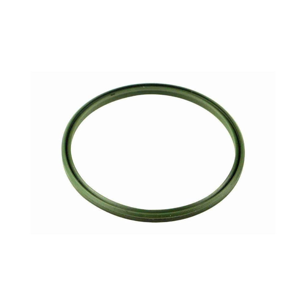 Dichtring, Ladeluftschlauch VAICO V20-3114 Original VAICO Qualität für BMW