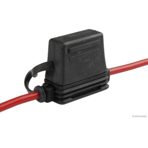 HERTH+BUSS ELPARTS 50290095066 Sicherungshalter f&uuml;r LIEBHERR EATON