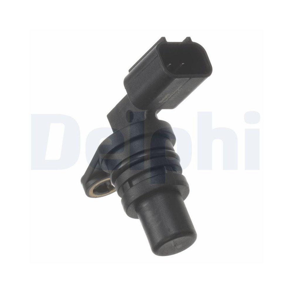 DELPHI SS12277-12B1 Sensor, Nockenwellenposition f&uuml;r MAZDA