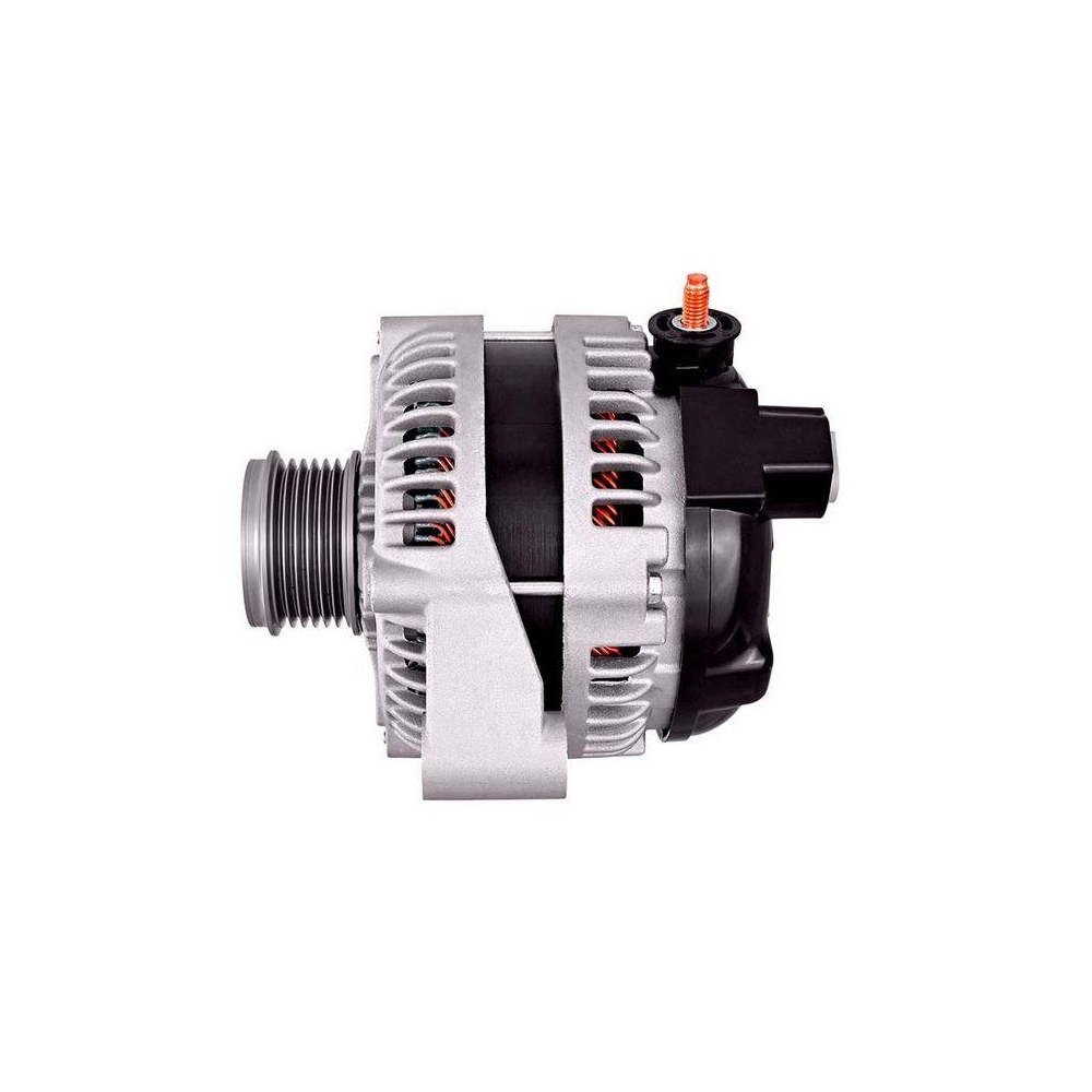 HELLA Generator 8EL 015 630-701 für LAND ROVER