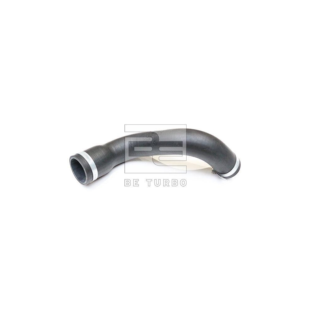 BE TURBO 700710 Ladeluftschlauch f&uuml;r FIAT