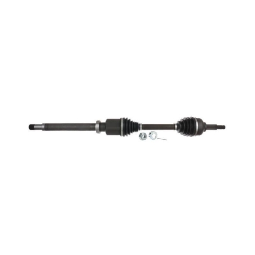 SKF VKJC 7952 Antriebswelle f&uuml;r FORD, Vorderachse rechts
