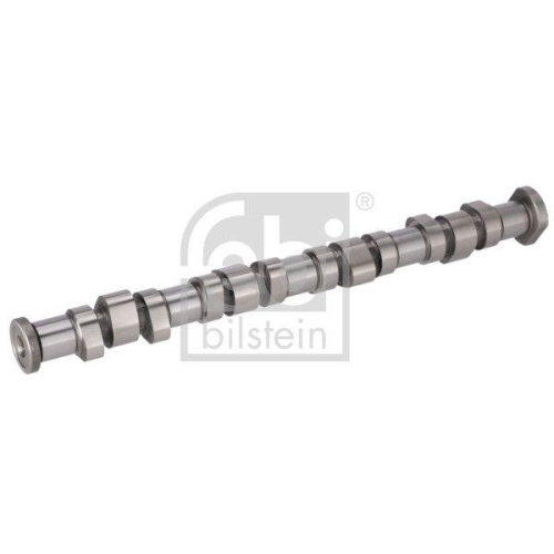 FEBI BILSTEIN 1005807 Nockenwelle f&uuml;r MINI