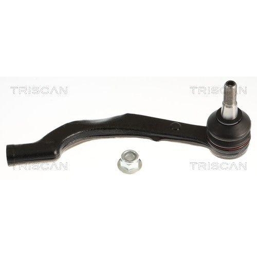 TRISCAN 8500 14171 Spurstangenkopf f&uuml;r NISSAN RENAULT, Vorderachse rechts