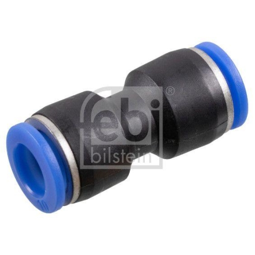 FEBI BILSTEIN 1001817 Verbinder, Druckluftleitung f&uuml;r