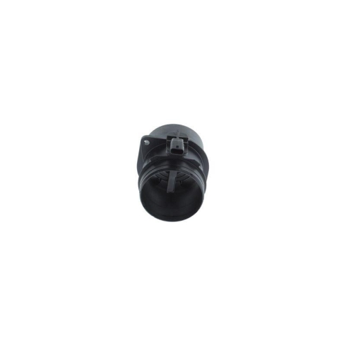 BOSCH 0 280 218 486 Luftmassenmesser f&uuml;r AUDI MAN VW