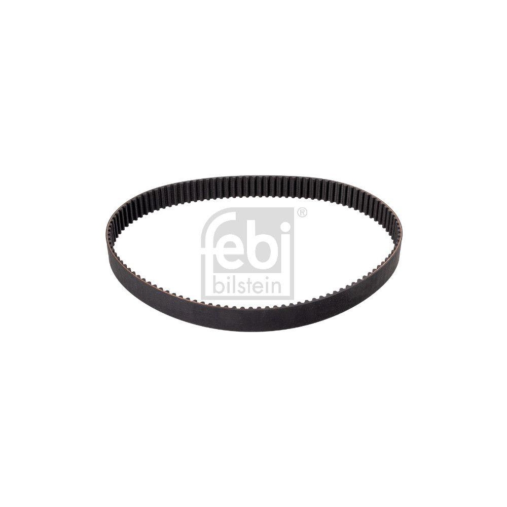 FEBI BILSTEIN Zahnriemen 26992 f&uuml;r MITSUBISHI