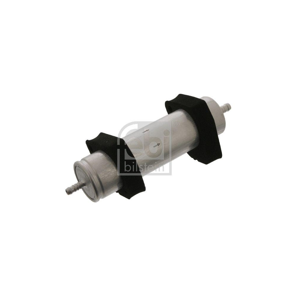 Kraftstofffilter FEBI BILSTEIN 38677 für AUDI PORSCHE