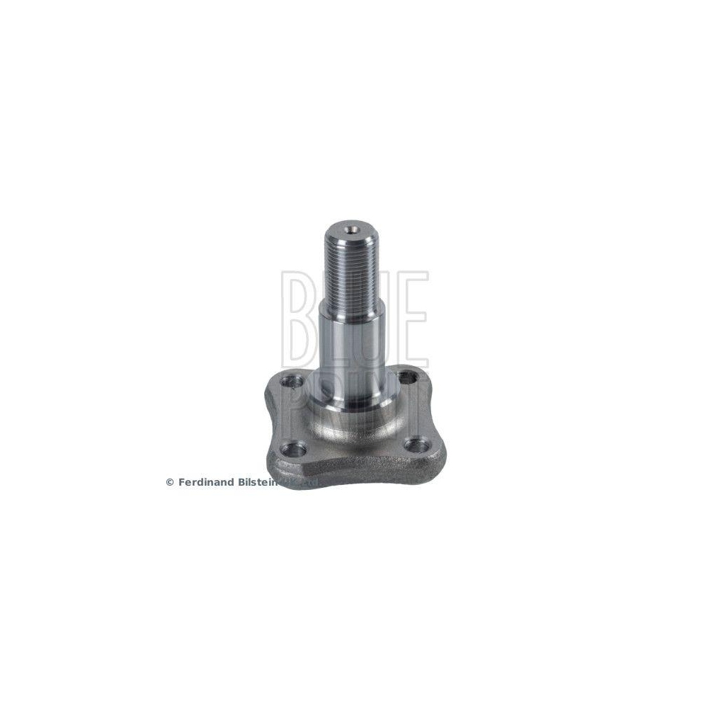 Achszapfen, Achsk&ouml;rper BLUE PRINT ADN18423 f&uuml;r NISSAN RENAULT DACIA