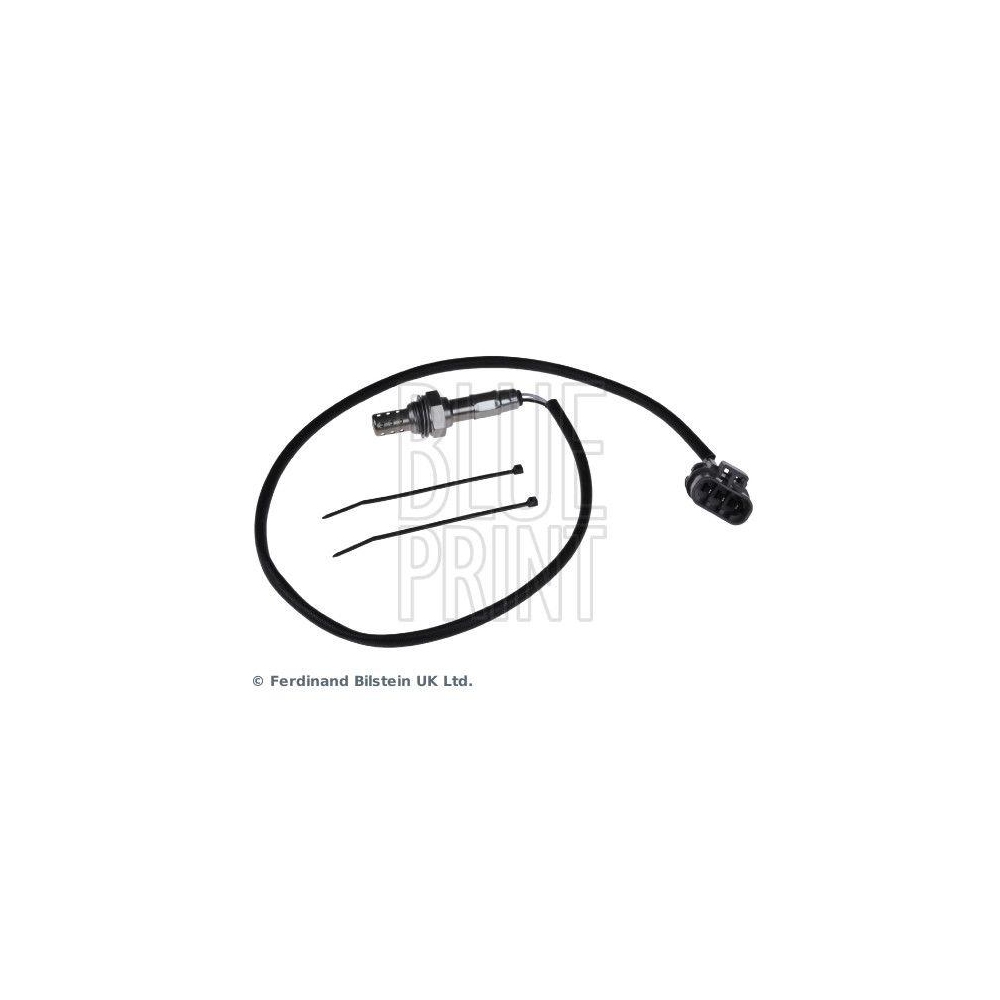 Lambdasonde BLUE PRINT ADN17048 f&uuml;r NISSAN