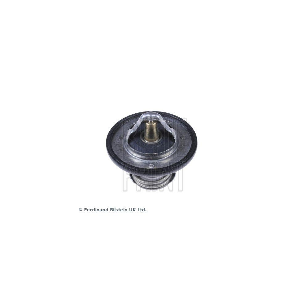 Thermostat, K&uuml;hlmittel BLUE PRINT ADC49216 f&uuml;r MITSUBISHI