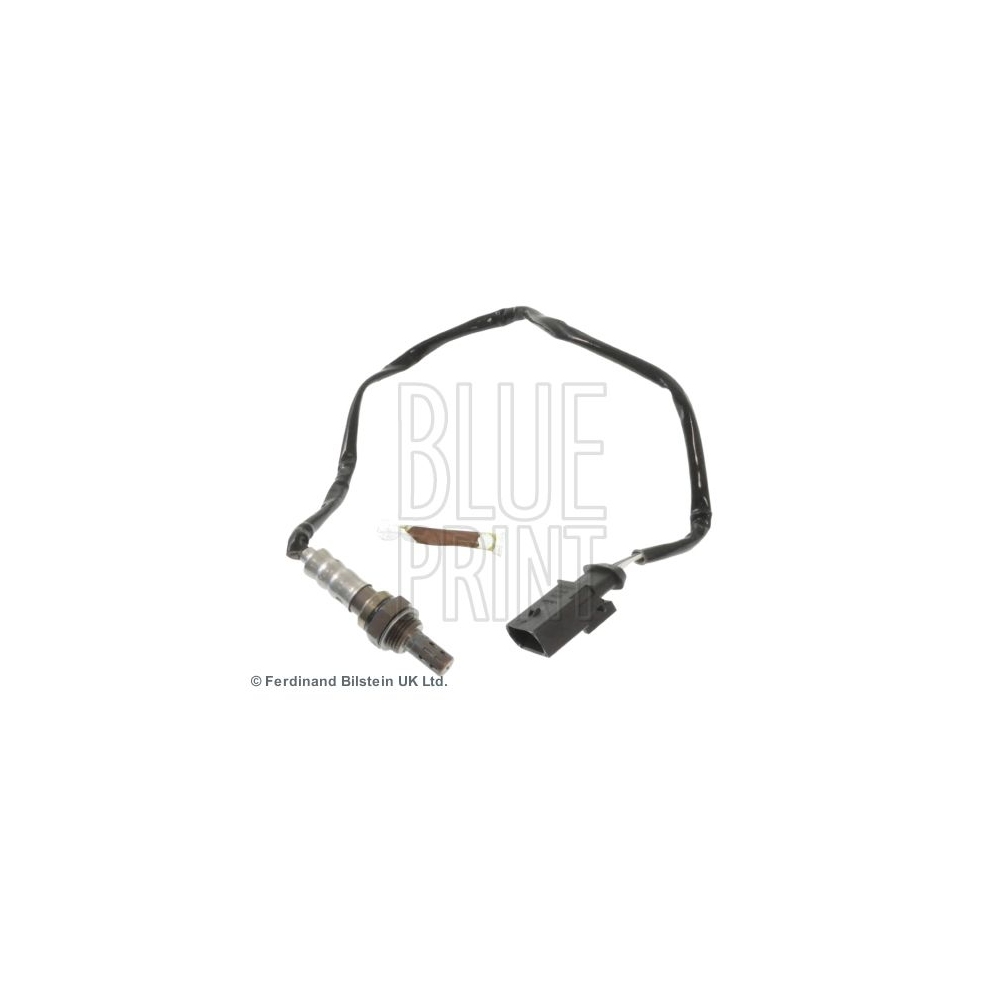 Blue Print 1x ADB117001BP Lambda-Sonde