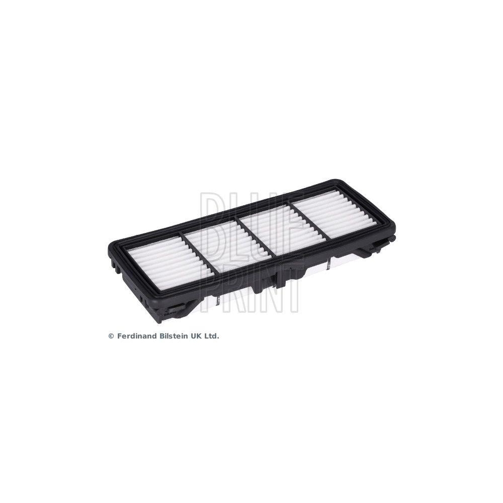 Luftfilter BLUE PRINT ADBP220098 f&uuml;r HYUNDAI