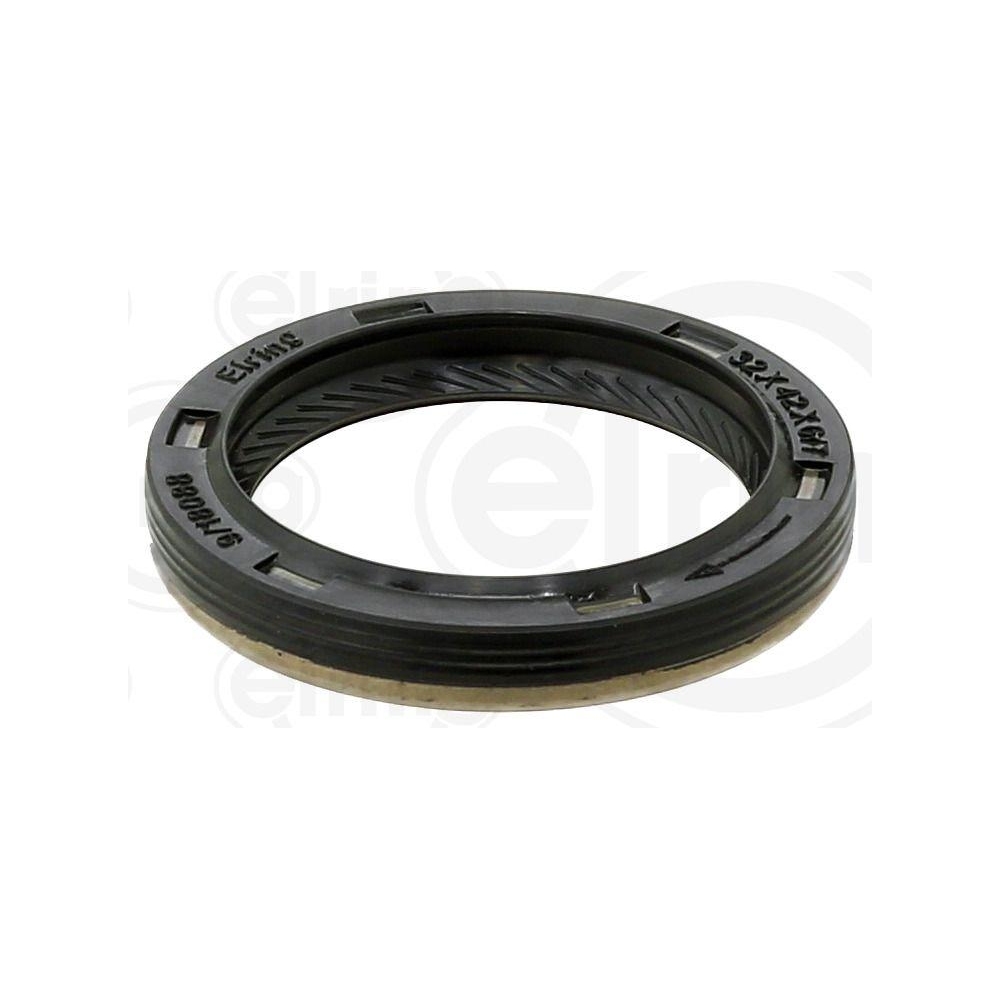 Dichtring ELRING 158.060 für AUDI SEAT SKODA VW CUPRA