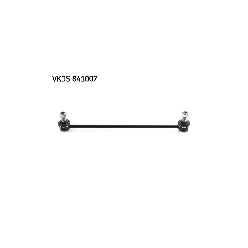 Stange/Strebe, Stabilisator SKF VKDS 841007 f&uuml;r SUBARU TOYOTA