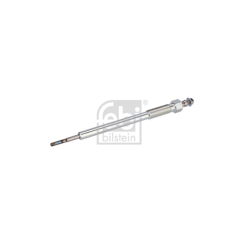 Gl&uuml;hkerze FEBI BILSTEIN 47504 f&uuml;r MITSUBISHI