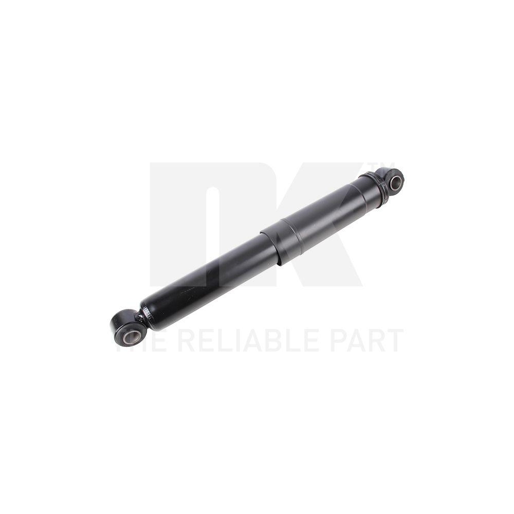Sto&szlig;d&auml;mpfer NK 63192469 f&uuml;r CITRO&Euml;N FIAT PEUGEOT, Hinterachse