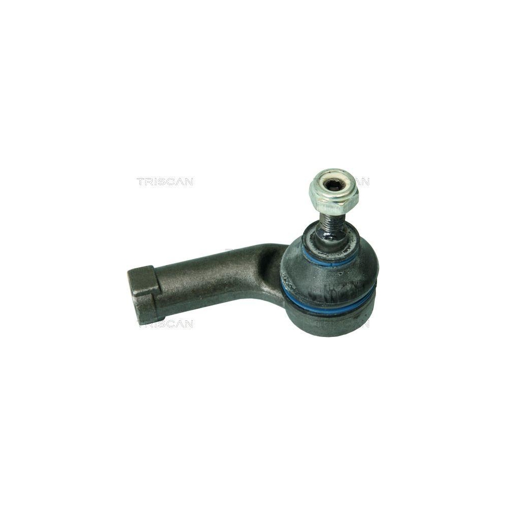 Spurstangenkopf TRISCAN 8500 12103 f&uuml;r ALFA ROMEO LANCIA, Vorderachse rechts
