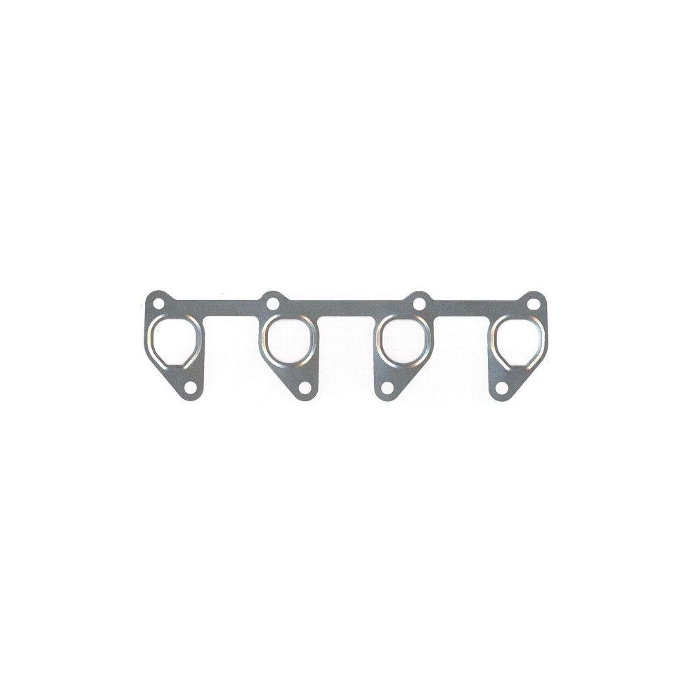 Dichtung, Abgaskrümmer ELRING 111.570 für OPEL