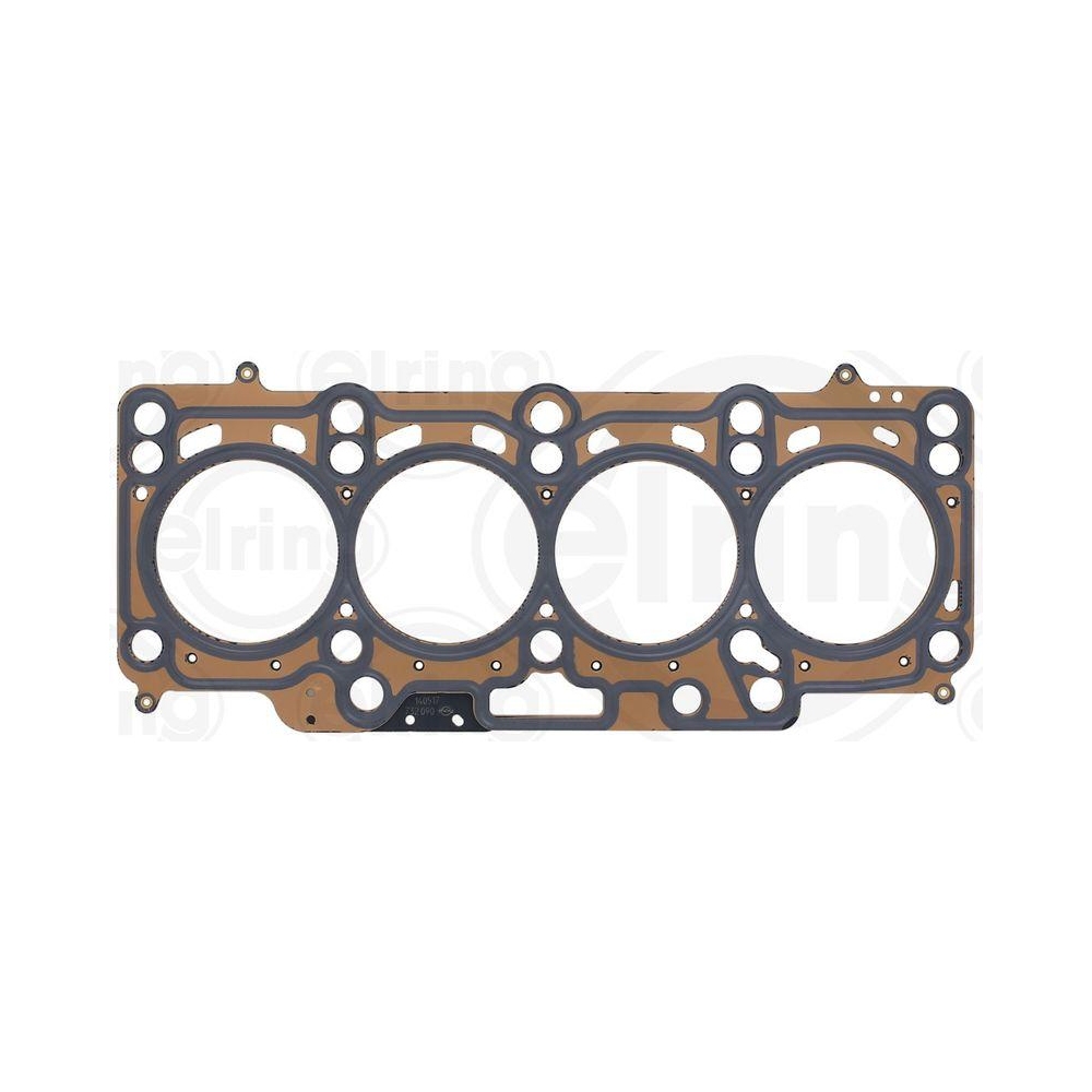 Dichtung, Zylinderkopf ELRING 732.090 für AUDI SEAT SKODA VW CUPRA
