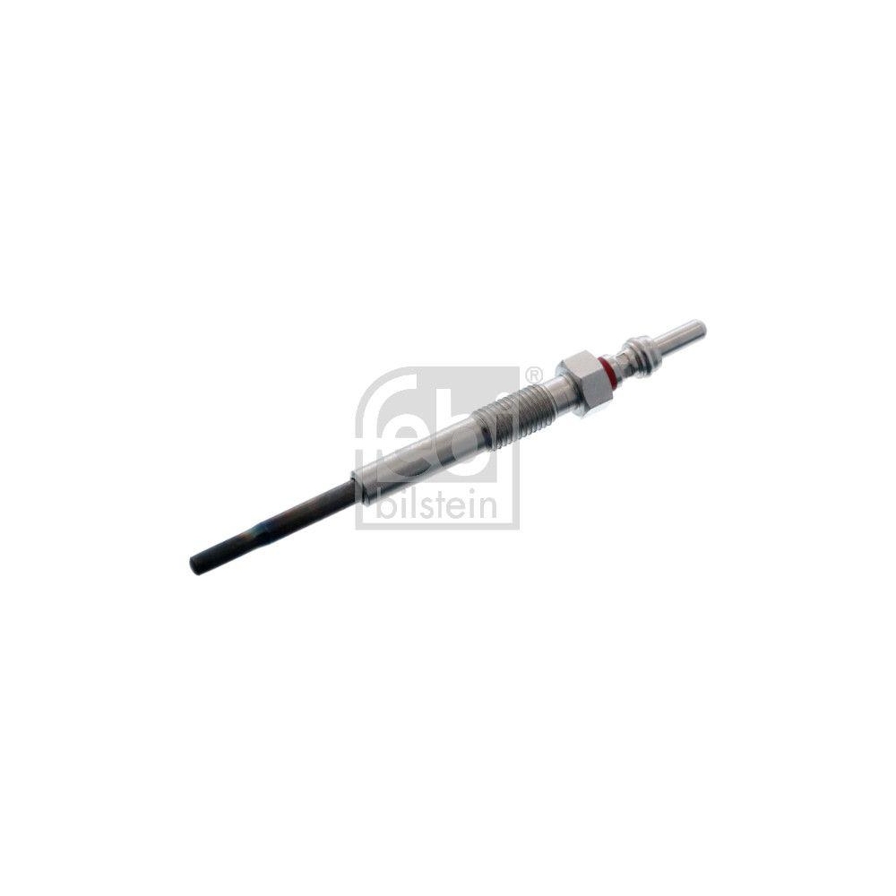 Gl&uuml;hkerze FEBI BILSTEIN 47509 f&uuml;r CITRO&Euml;N PEUGEOT LAND ROVER