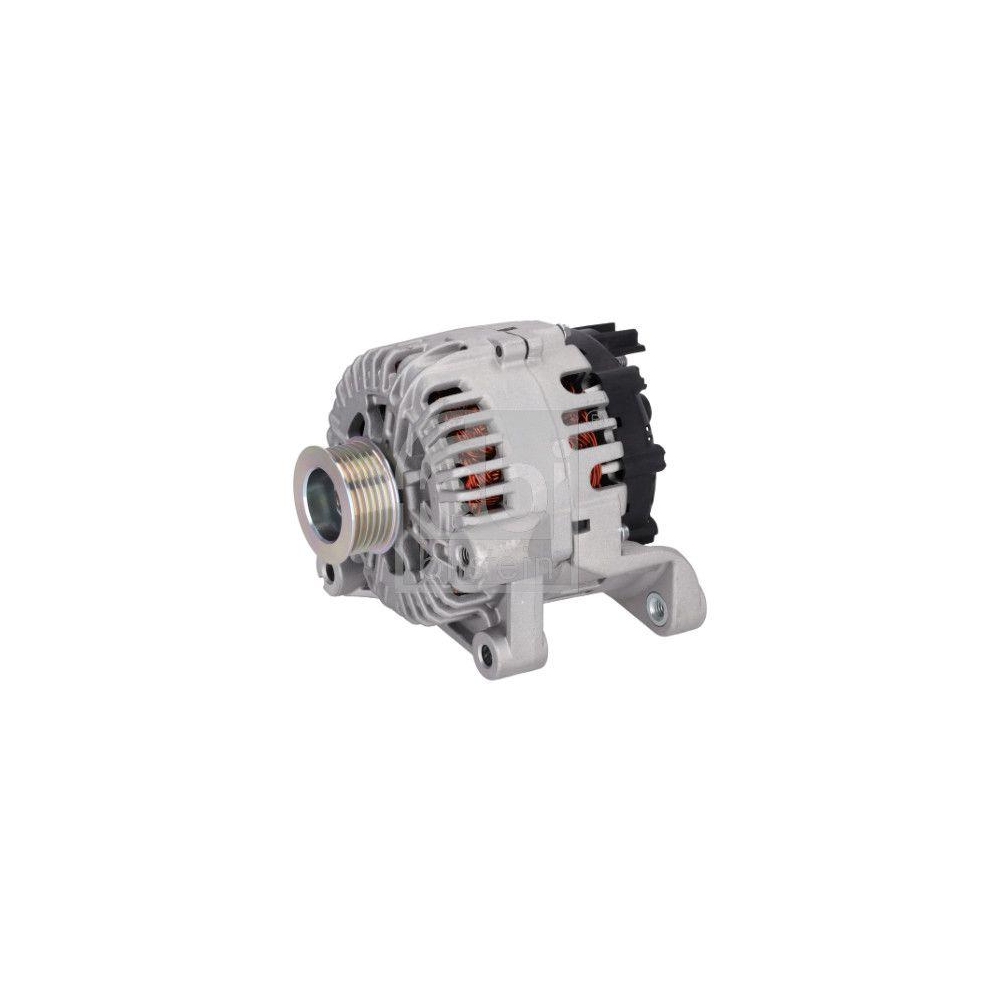 FEBI BILSTEIN Generator 188743 für BMW