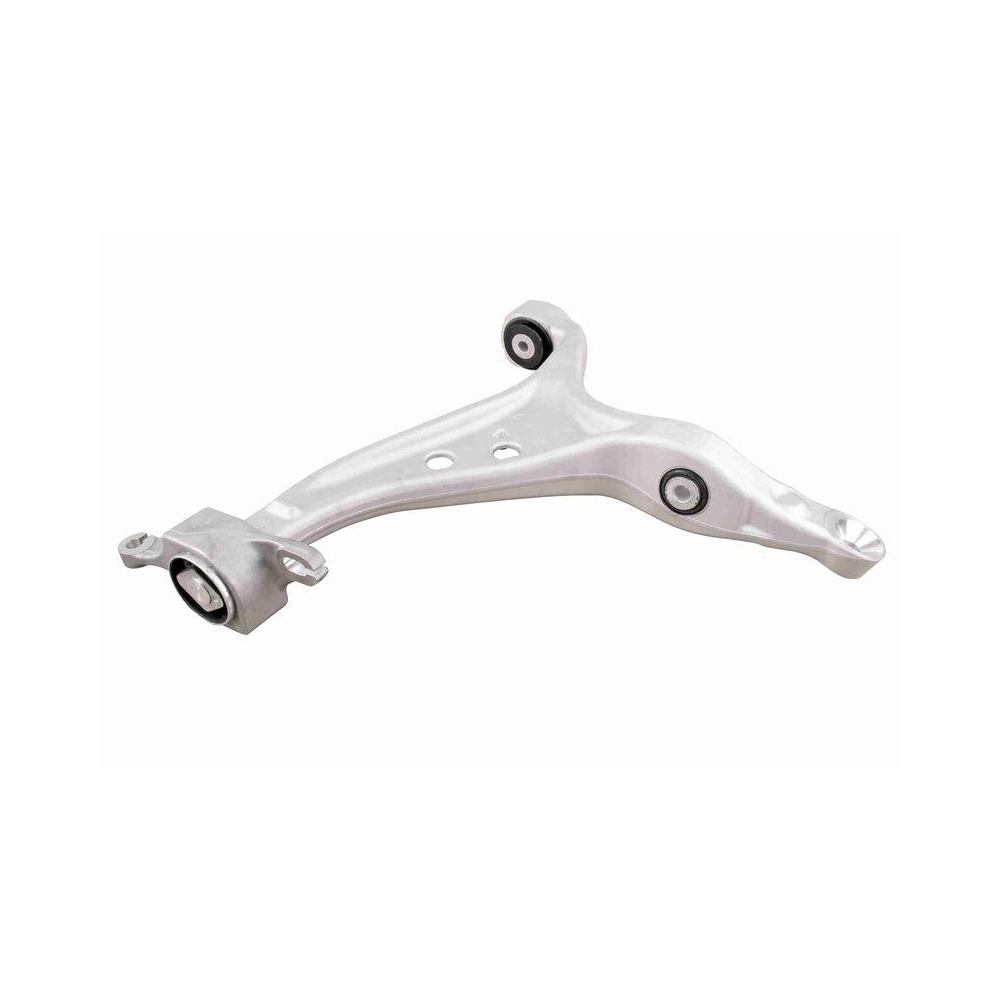 Lenker, Radaufh&auml;ngung VAICO V30-2542 Green Mobility Parts f&uuml;r MERCEDES-BENZ