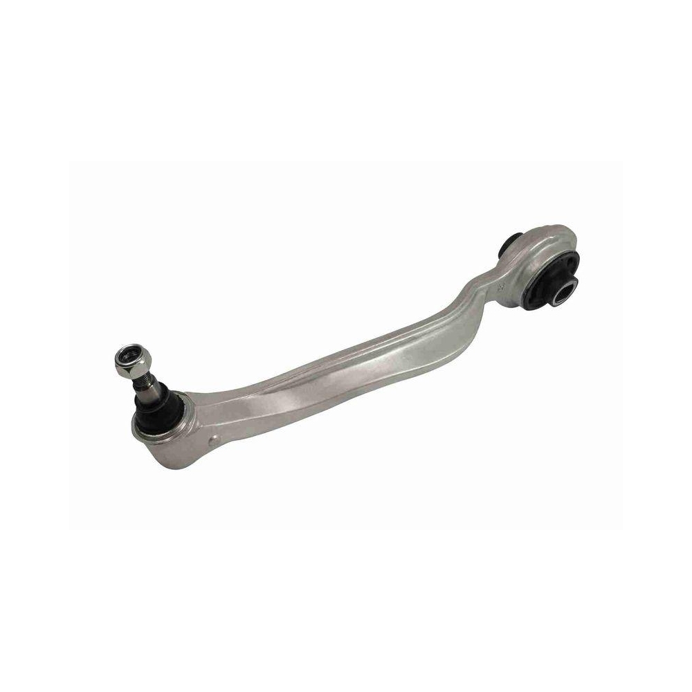 Lenker, Radaufh&auml;ngung VAICO V30-8110 Original VAICO Qualit&auml;t f&uuml;r MERCEDES-BENZ